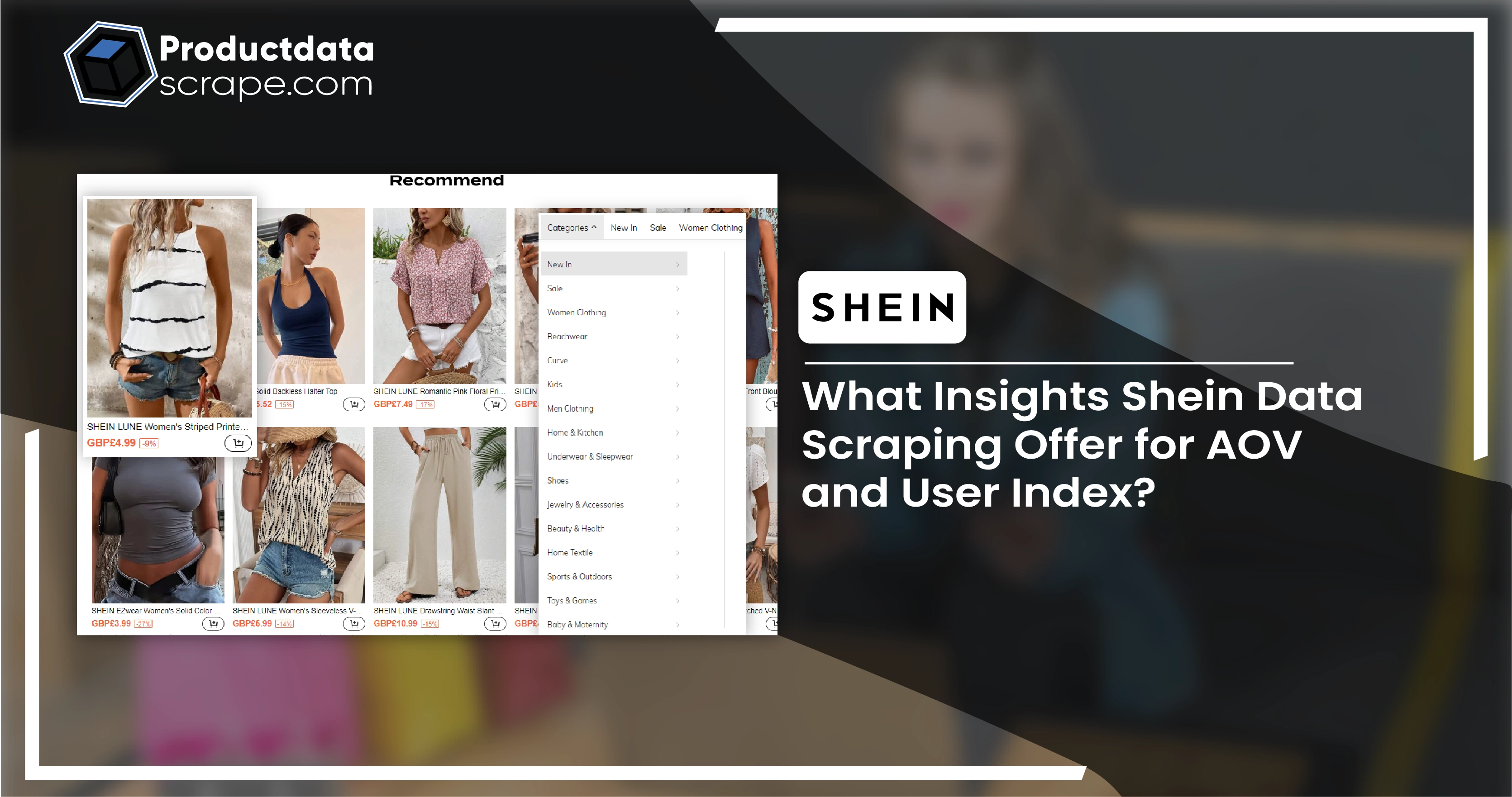 What-Insights-Shein-Data-Scraping-Offer-for-AOV-and-User-Index-01